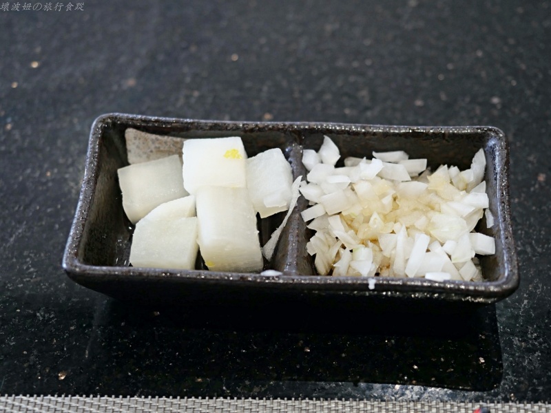 高雄日式無菜單料理,高雄明水然菜單,高雄明水然訂位,高雄明水然評價,高雄明水然電話,高雄明水然食材,高雄生日餐廳,高雄聚餐,高雄聚餐推薦 @壞波妞の旅行食踨