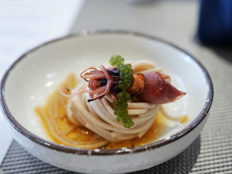 高雄日式無菜單料理,高雄明水然菜單,高雄明水然訂位,高雄明水然評價,高雄明水然電話,高雄明水然食材,高雄生日餐廳,高雄聚餐,高雄聚餐推薦 @壞波妞の旅行食踨