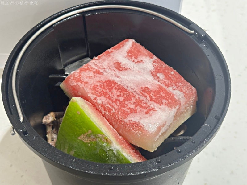 免萬元廚餘機,好用的廚餘機,廚餘機推薦,省電的廚餘機,谷凡廚餘機團購,谷凡廚餘機好用嗎,谷凡廚餘機評價 @壞波妞の旅行食踨 免萬元廚餘機,好用的廚餘機,廚餘機推薦,省電的廚餘機,谷凡廚餘機團購,谷凡廚餘機好用嗎,谷凡廚餘機評價 @壞波妞の旅行食踨