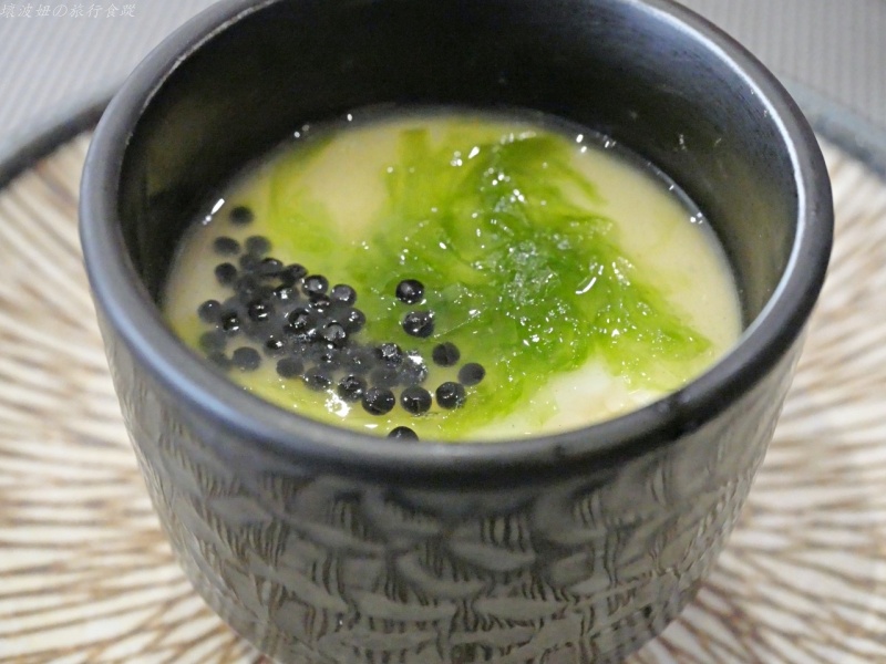 高雄日式無菜單料理,高雄明水然菜單,高雄明水然訂位,高雄明水然評價,高雄明水然電話,高雄明水然食材,高雄生日餐廳,高雄聚餐,高雄聚餐推薦 @壞波妞の旅行食踨