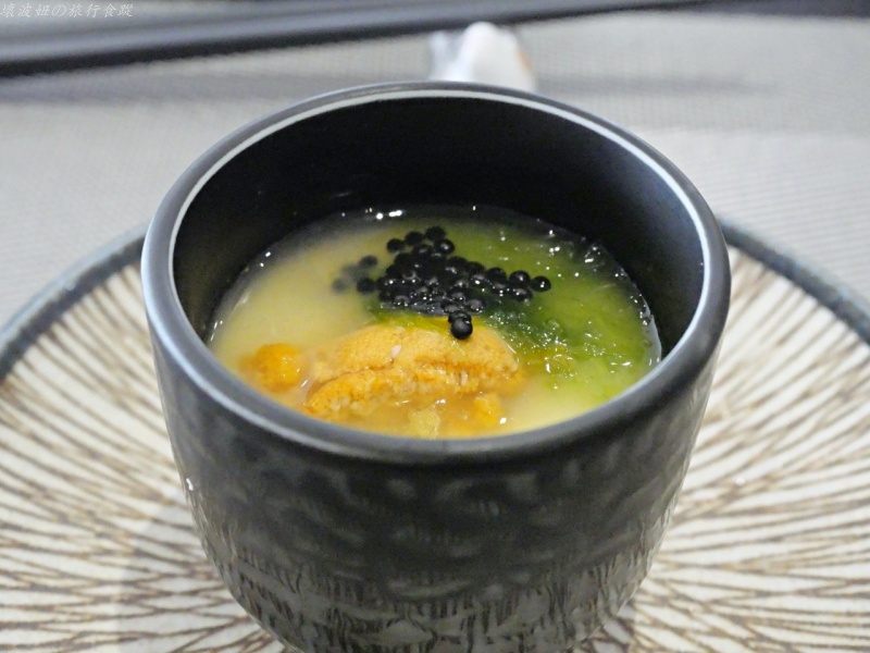 高雄日式無菜單料理,高雄明水然菜單,高雄明水然訂位,高雄明水然評價,高雄明水然電話,高雄明水然食材,高雄生日餐廳,高雄聚餐,高雄聚餐推薦 @壞波妞の旅行食踨