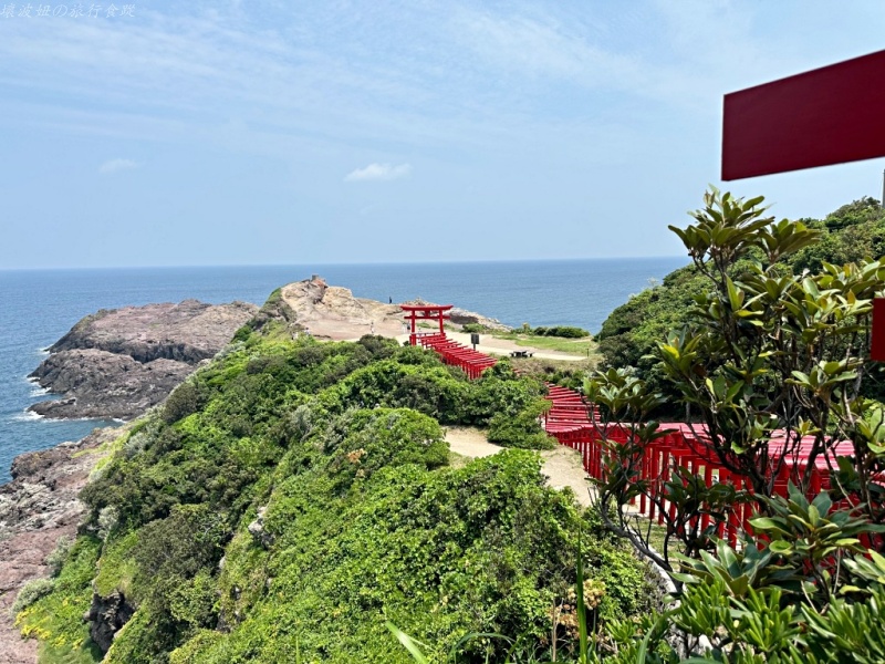 山口景點,山陰山陽交通,山陰山陽景點,山陰山陽行程,岡山景點,島根景點 @壞波妞の旅行食踨