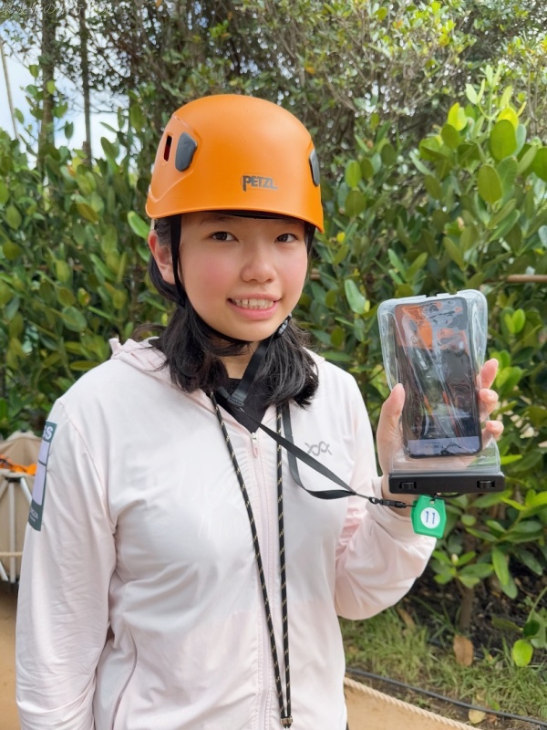 沖繩 jnglia 停車場,沖繩jnglia 優惠,沖繩jnglia 快速通關,沖繩jnglia 接駁車,沖繩jnglia 攻略,沖繩jnglia 門票,沖繩JUNGLIA,沖繩新樂園 @壞波妞の旅行食踨