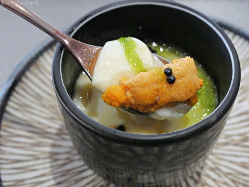 高雄日式無菜單料理,高雄明水然菜單,高雄明水然訂位,高雄明水然評價,高雄明水然電話,高雄明水然食材,高雄生日餐廳,高雄聚餐,高雄聚餐推薦 @壞波妞の旅行食踨
