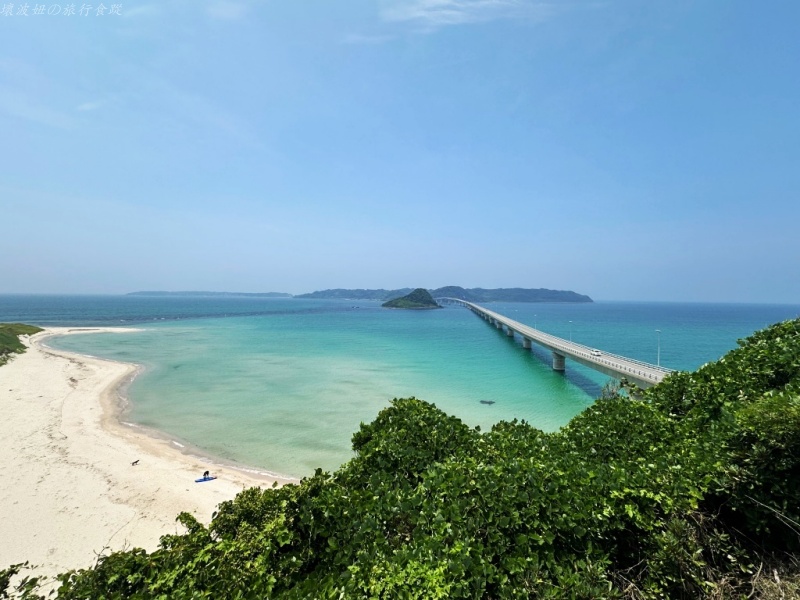 山口景點,山陰山陽交通,山陰山陽景點,山陰山陽行程,岡山景點,島根景點 @壞波妞の旅行食踨