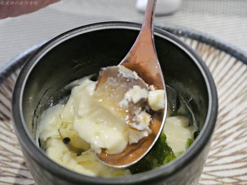 高雄日式無菜單料理,高雄明水然菜單,高雄明水然訂位,高雄明水然評價,高雄明水然電話,高雄明水然食材,高雄生日餐廳,高雄聚餐,高雄聚餐推薦 @壞波妞の旅行食踨