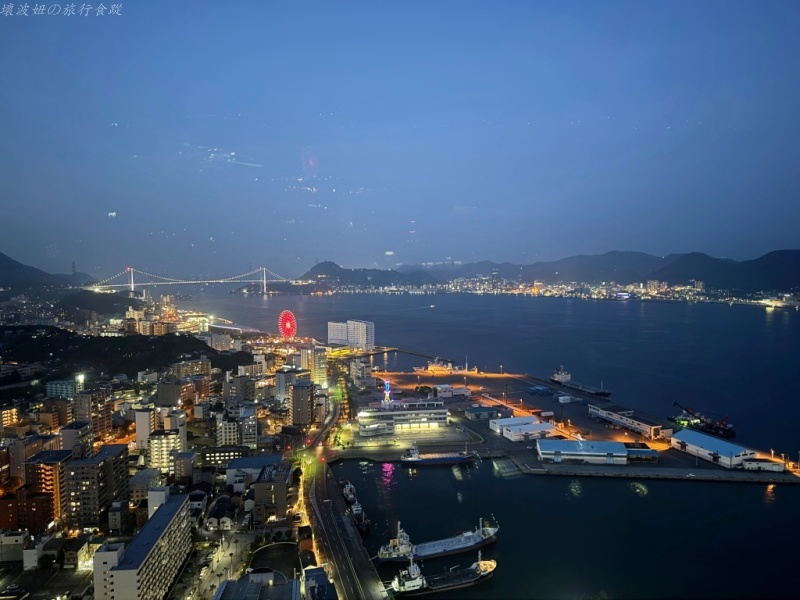 山口景點,山陰山陽交通,山陰山陽景點,山陰山陽行程,岡山景點,島根景點 @壞波妞の旅行食踨