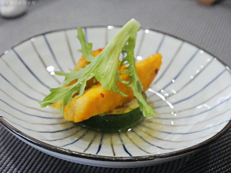 高雄日式無菜單料理,高雄明水然菜單,高雄明水然訂位,高雄明水然評價,高雄明水然電話,高雄明水然食材,高雄生日餐廳,高雄聚餐,高雄聚餐推薦 @壞波妞の旅行食踨
