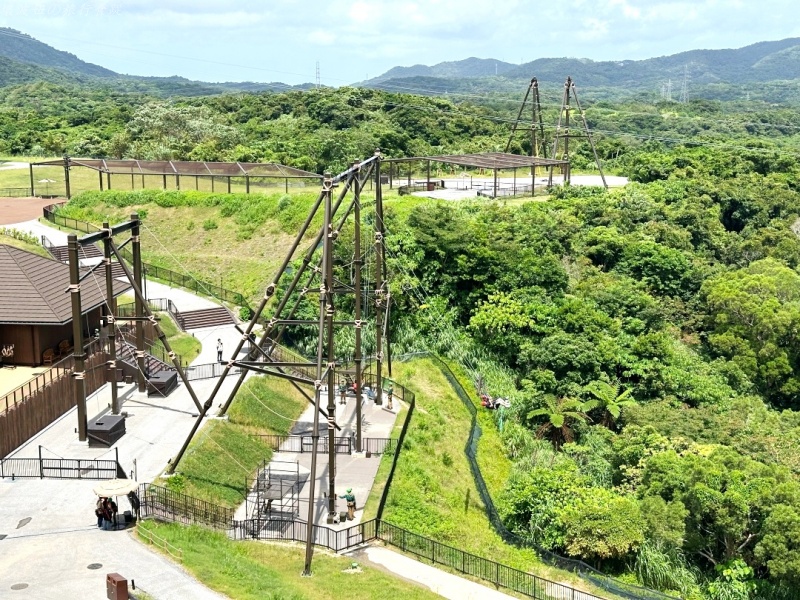 沖繩 jnglia 停車場,沖繩jnglia 優惠,沖繩jnglia 快速通關,沖繩jnglia 接駁車,沖繩jnglia 攻略,沖繩jnglia 門票,沖繩JUNGLIA,沖繩新樂園 @壞波妞の旅行食踨