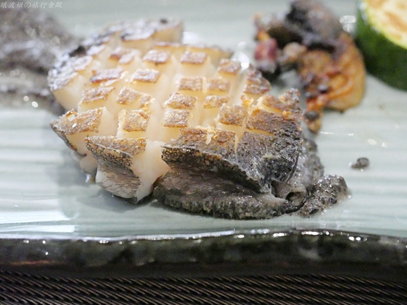高雄日式無菜單料理,高雄明水然菜單,高雄明水然訂位,高雄明水然評價,高雄明水然電話,高雄明水然食材,高雄生日餐廳,高雄聚餐,高雄聚餐推薦 @壞波妞の旅行食踨