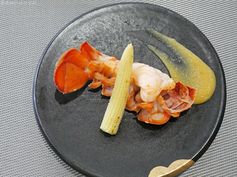 高雄日式無菜單料理,高雄明水然菜單,高雄明水然訂位,高雄明水然評價,高雄明水然電話,高雄明水然食材,高雄生日餐廳,高雄聚餐,高雄聚餐推薦 @壞波妞の旅行食踨