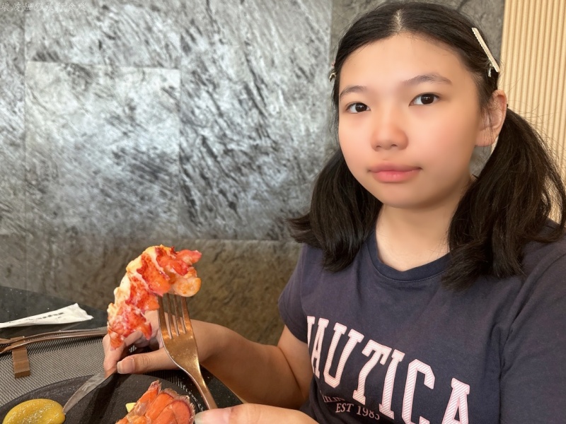 高雄日式無菜單料理,高雄明水然菜單,高雄明水然訂位,高雄明水然評價,高雄明水然電話,高雄明水然食材,高雄生日餐廳,高雄聚餐,高雄聚餐推薦 @壞波妞の旅行食踨