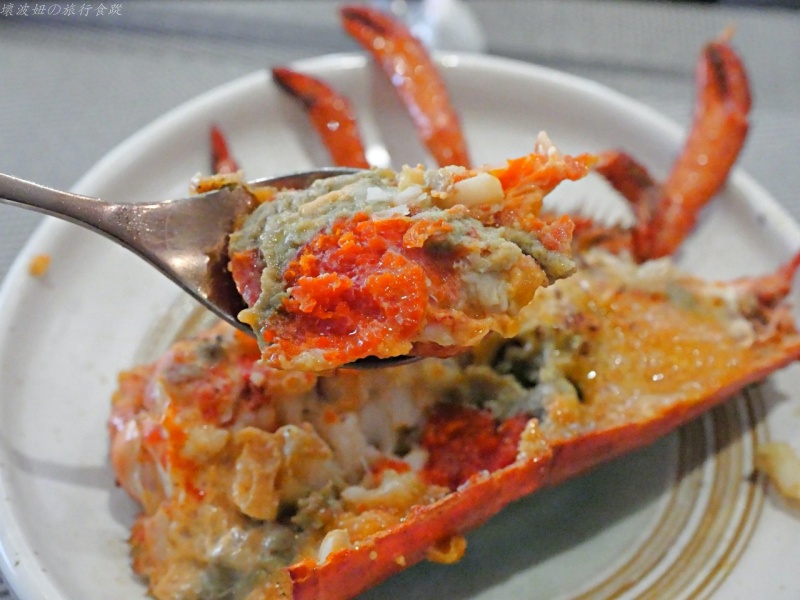高雄日式無菜單料理,高雄明水然菜單,高雄明水然訂位,高雄明水然評價,高雄明水然電話,高雄明水然食材,高雄生日餐廳,高雄聚餐,高雄聚餐推薦 @壞波妞の旅行食踨