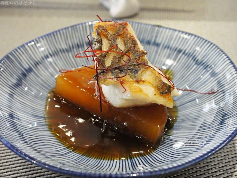 高雄日式無菜單料理,高雄明水然菜單,高雄明水然訂位,高雄明水然評價,高雄明水然電話,高雄明水然食材,高雄生日餐廳,高雄聚餐,高雄聚餐推薦 @壞波妞の旅行食踨