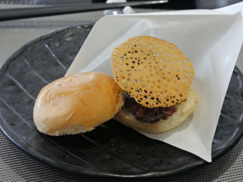 高雄日式無菜單料理,高雄明水然菜單,高雄明水然訂位,高雄明水然評價,高雄明水然電話,高雄明水然食材,高雄生日餐廳,高雄聚餐,高雄聚餐推薦 @壞波妞の旅行食踨