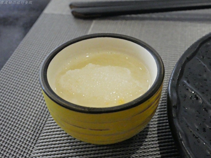 高雄日式無菜單料理,高雄明水然菜單,高雄明水然訂位,高雄明水然評價,高雄明水然電話,高雄明水然食材,高雄生日餐廳,高雄聚餐,高雄聚餐推薦 @壞波妞の旅行食踨