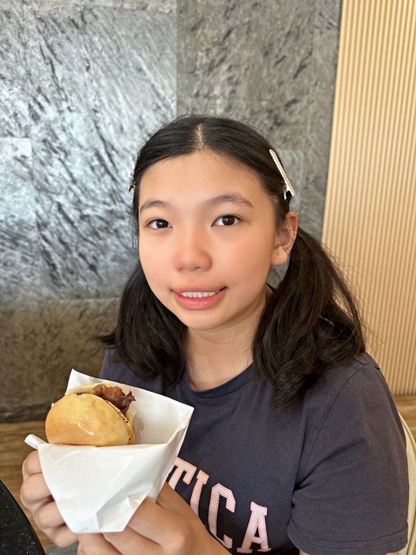 高雄日式無菜單料理,高雄明水然菜單,高雄明水然訂位,高雄明水然評價,高雄明水然電話,高雄明水然食材,高雄生日餐廳,高雄聚餐,高雄聚餐推薦 @壞波妞の旅行食踨