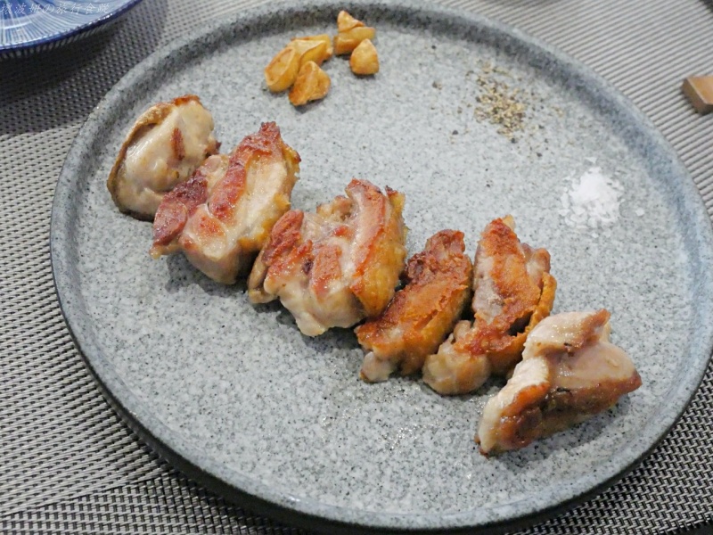 高雄日式無菜單料理,高雄明水然菜單,高雄明水然訂位,高雄明水然評價,高雄明水然電話,高雄明水然食材,高雄生日餐廳,高雄聚餐,高雄聚餐推薦 @壞波妞の旅行食踨