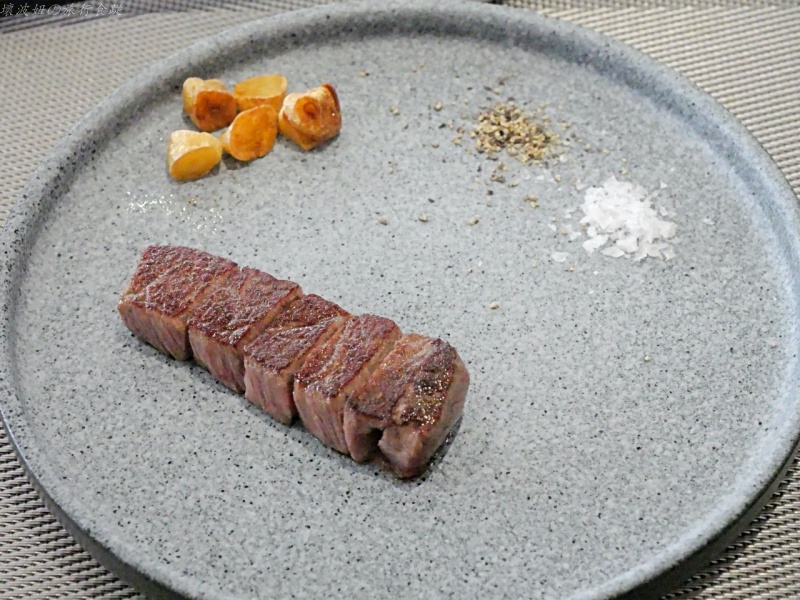高雄日式無菜單料理,高雄明水然菜單,高雄明水然訂位,高雄明水然評價,高雄明水然電話,高雄明水然食材,高雄生日餐廳,高雄聚餐,高雄聚餐推薦 @壞波妞の旅行食踨