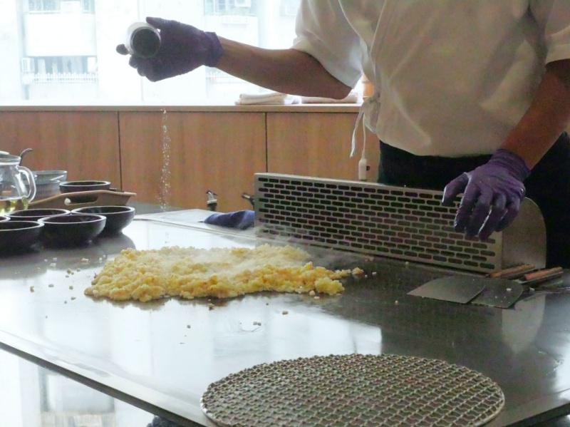 高雄日式無菜單料理,高雄明水然菜單,高雄明水然訂位,高雄明水然評價,高雄明水然電話,高雄明水然食材,高雄生日餐廳,高雄聚餐,高雄聚餐推薦 @壞波妞の旅行食踨