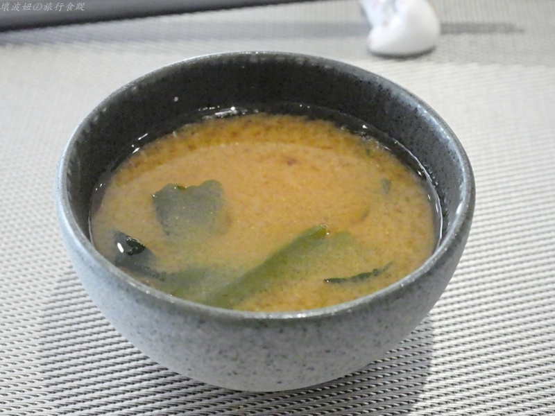 高雄日式無菜單料理,高雄明水然菜單,高雄明水然訂位,高雄明水然評價,高雄明水然電話,高雄明水然食材,高雄生日餐廳,高雄聚餐,高雄聚餐推薦 @壞波妞の旅行食踨