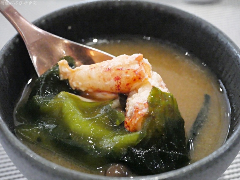 高雄日式無菜單料理,高雄明水然菜單,高雄明水然訂位,高雄明水然評價,高雄明水然電話,高雄明水然食材,高雄生日餐廳,高雄聚餐,高雄聚餐推薦 @壞波妞の旅行食踨
