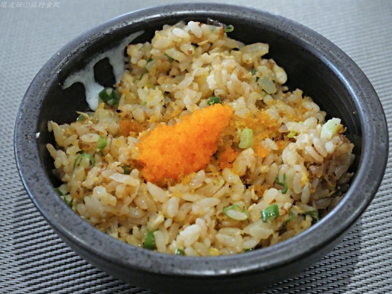 高雄日式無菜單料理,高雄明水然菜單,高雄明水然訂位,高雄明水然評價,高雄明水然電話,高雄明水然食材,高雄生日餐廳,高雄聚餐,高雄聚餐推薦 @壞波妞の旅行食踨