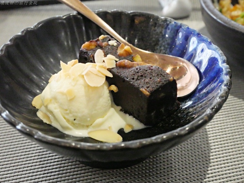 高雄日式無菜單料理,高雄明水然菜單,高雄明水然訂位,高雄明水然評價,高雄明水然電話,高雄明水然食材,高雄生日餐廳,高雄聚餐,高雄聚餐推薦 @壞波妞の旅行食踨
