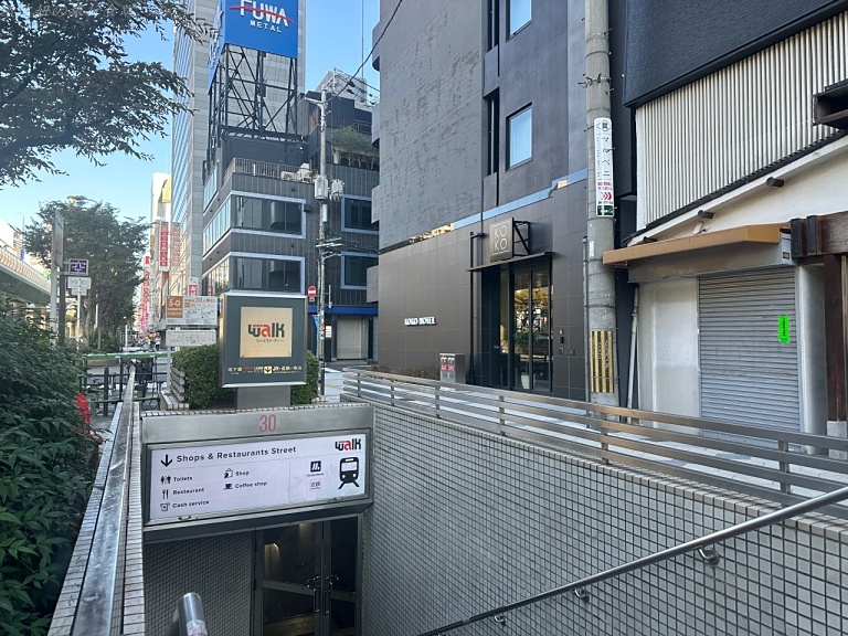 koko難波 早餐,koko難波 洗衣機,koko難波 評價,koko難波優惠,koko難波訂房,大阪住宿推薦,大阪房間有洗衣機的飯店,心齋橋住宿推薦,道頓堀住宿推薦,難波住宿推薦,難波有洗衣機的飯店 @壞波妞の旅行食踨