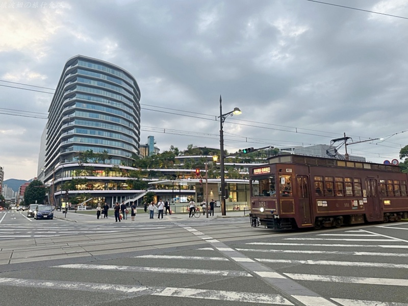 koko熊本交通,koko熊本優惠,koko熊本早餐,koko熊本評價,熊本住宿,熊本城住宿,熊本櫻町住宿 @壞波妞の旅行食踨