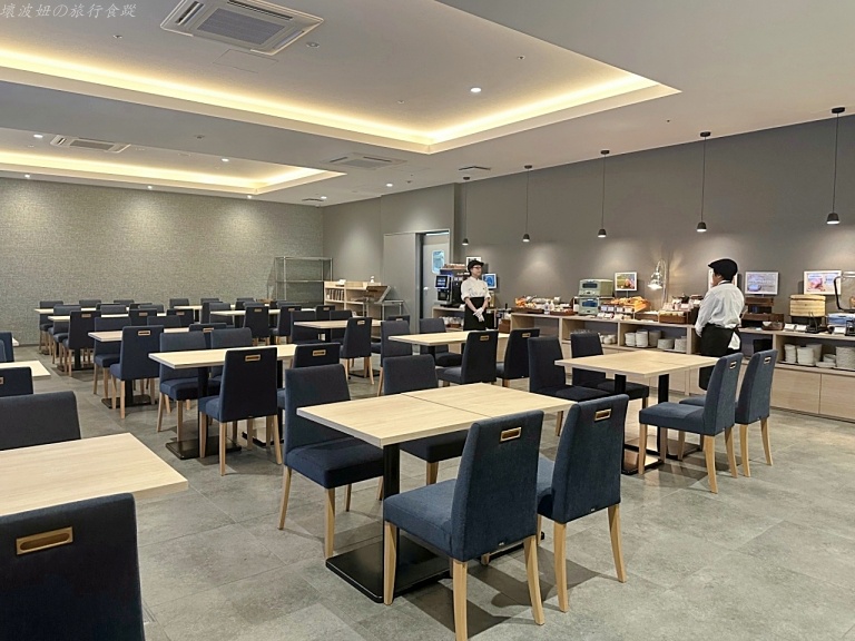 koko難波 早餐,koko難波 洗衣機,koko難波 評價,koko難波優惠,koko難波訂房,大阪住宿推薦,大阪房間有洗衣機的飯店,心齋橋住宿推薦,道頓堀住宿推薦,難波住宿推薦,難波有洗衣機的飯店 @壞波妞の旅行食踨