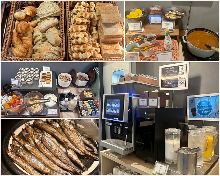 koko難波 早餐,koko難波 洗衣機,koko難波 評價,koko難波優惠,koko難波訂房,大阪住宿推薦,大阪房間有洗衣機的飯店,心齋橋住宿推薦,道頓堀住宿推薦,難波住宿推薦,難波有洗衣機的飯店 @壞波妞の旅行食踨