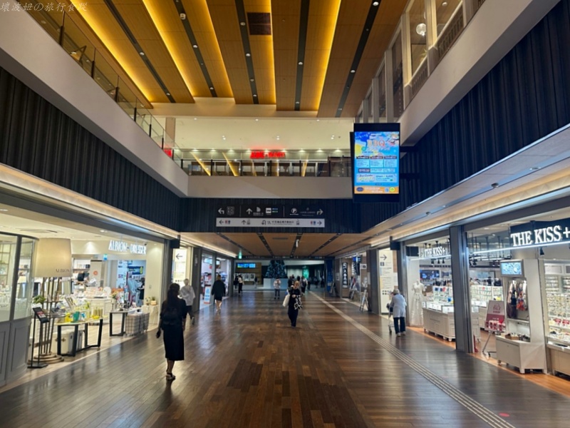 koko熊本交通,koko熊本優惠,koko熊本早餐,koko熊本評價,熊本住宿,熊本城住宿,熊本櫻町住宿 @壞波妞の旅行食踨