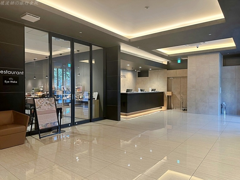 koko難波 早餐,koko難波 洗衣機,koko難波 評價,koko難波優惠,koko難波訂房,大阪住宿推薦,大阪房間有洗衣機的飯店,心齋橋住宿推薦,道頓堀住宿推薦,難波住宿推薦,難波有洗衣機的飯店 @壞波妞の旅行食踨
