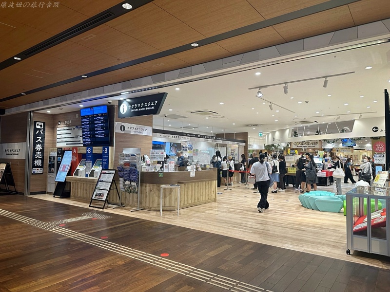 koko熊本交通,koko熊本優惠,koko熊本早餐,koko熊本評價,熊本住宿,熊本城住宿,熊本櫻町住宿 @壞波妞の旅行食踨