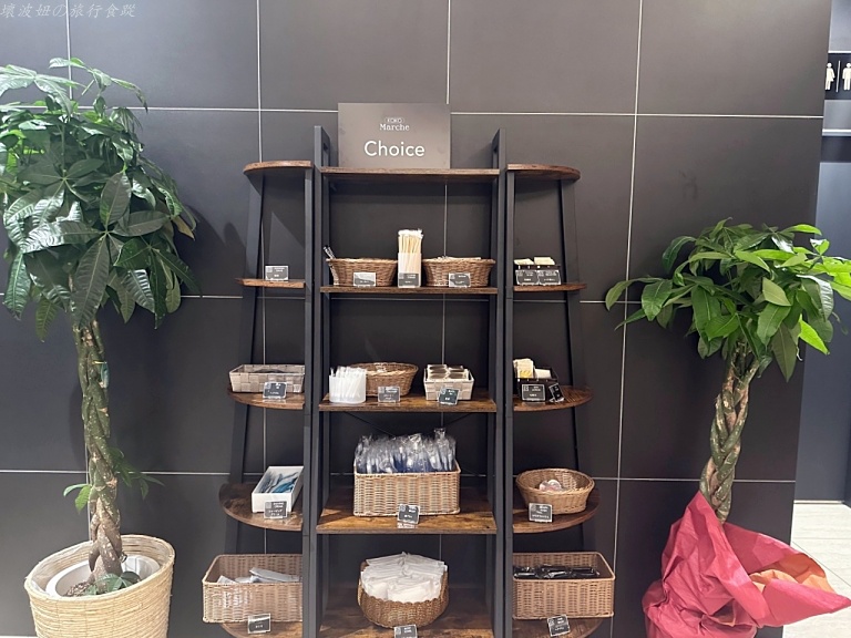 koko難波 早餐,koko難波 洗衣機,koko難波 評價,koko難波優惠,koko難波訂房,大阪住宿推薦,大阪房間有洗衣機的飯店,心齋橋住宿推薦,道頓堀住宿推薦,難波住宿推薦,難波有洗衣機的飯店 @壞波妞の旅行食踨