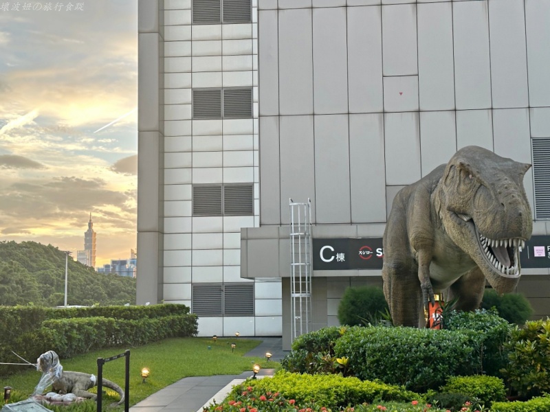 南港住宿推薦,台北住宿推薦,台北六福萬怡交通,台北六福萬怡優惠,台北六福萬怡房價,台北六福萬怡早整,台北六福萬怡評價,台北早餐好吃的飯店,台北粵式餐廳推薦 @壞波妞の旅行食踨 南港住宿推薦,台北住宿推薦,台北六福萬怡交通,台北六福萬怡優惠,台北六福萬怡房價,台北六福萬怡早整,台北六福萬怡評價,台北早餐好吃的飯店,台北粵式餐廳推薦 @壞波妞の旅行食踨