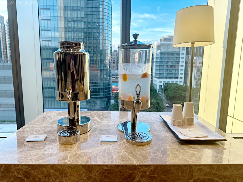 南港住宿推薦,台北住宿推薦,台北六福萬怡交通,台北六福萬怡優惠,台北六福萬怡房價,台北六福萬怡早整,台北六福萬怡評價,台北早餐好吃的飯店,台北粵式餐廳推薦 @壞波妞の旅行食踨 南港住宿推薦,台北住宿推薦,台北六福萬怡交通,台北六福萬怡優惠,台北六福萬怡房價,台北六福萬怡早整,台北六福萬怡評價,台北早餐好吃的飯店,台北粵式餐廳推薦 @壞波妞の旅行食踨