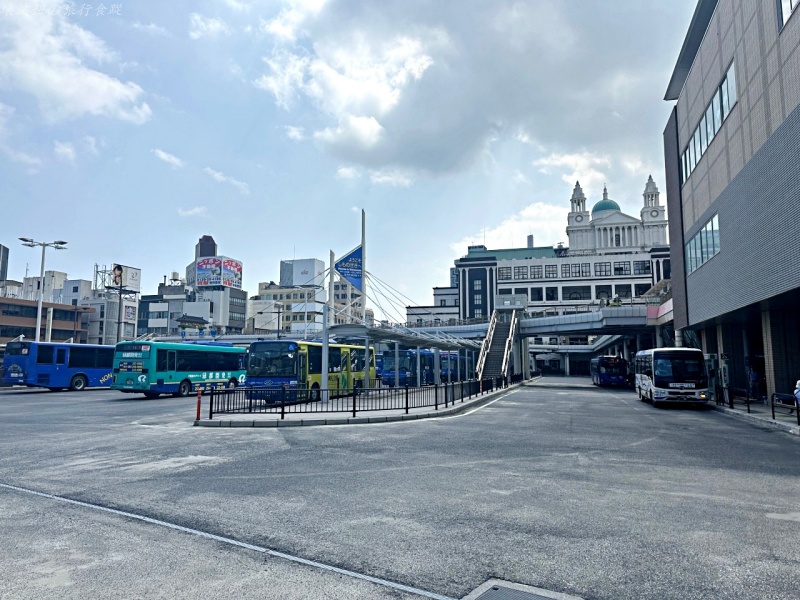 下關wing早餐,下關wing評價,下關住宿推薦,北九州住宿推薦,唐戶市場住宿推薦,山口住宿推薦,門司住宿推薦 @壞波妞の旅行食踨