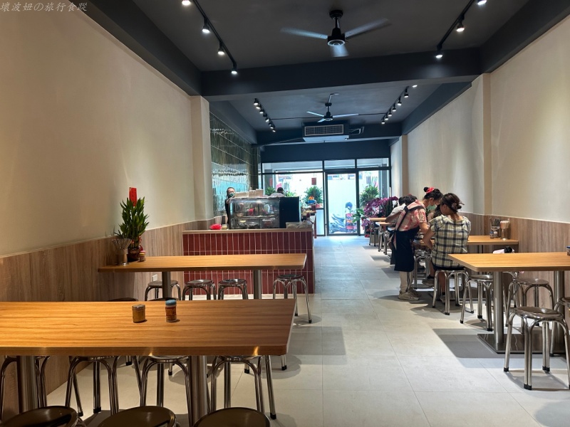 劉里長新址,劉里長雞肉飯地址,劉里長雞肉飯營業時間,劉里長雞肉飯評價 @壞波妞の旅行食踨 劉里長新址,劉里長雞肉飯地址,劉里長雞肉飯營業時間,劉里長雞肉飯評價 @壞波妞の旅行食踨