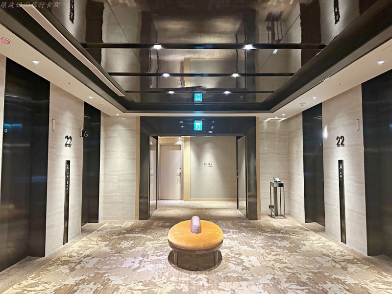 南港住宿推薦,台北住宿推薦,台北六福萬怡交通,台北六福萬怡優惠,台北六福萬怡房價,台北六福萬怡早整,台北六福萬怡評價,台北早餐好吃的飯店,台北粵式餐廳推薦 @壞波妞の旅行食踨 南港住宿推薦,台北住宿推薦,台北六福萬怡交通,台北六福萬怡優惠,台北六福萬怡房價,台北六福萬怡早整,台北六福萬怡評價,台北早餐好吃的飯店,台北粵式餐廳推薦 @壞波妞の旅行食踨