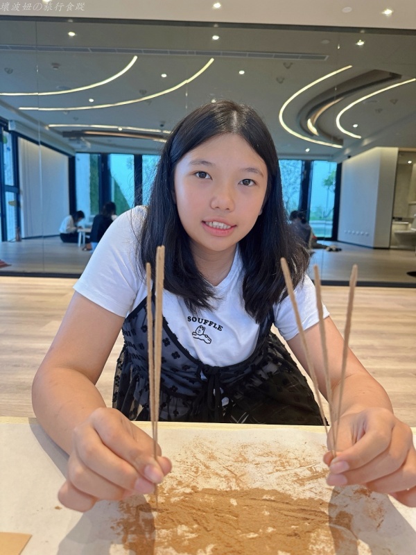 一泊二饗住房專案,可以帶毛小孩的飯店,煙波一泊二食,煙波一泊二饗,煙波早午餐,花蓮可以帶寵物入住的飯店 @壞波妞の旅行食踨