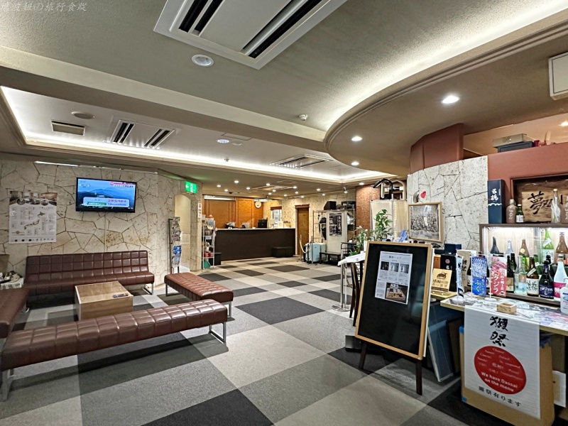 下關wing早餐,下關wing評價,下關住宿推薦,北九州住宿推薦,唐戶市場住宿推薦,山口住宿推薦,門司住宿推薦 @壞波妞の旅行食踨