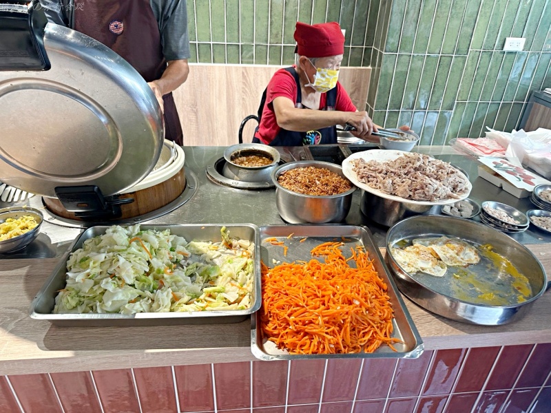 劉里長新址,劉里長雞肉飯地址,劉里長雞肉飯營業時間,劉里長雞肉飯評價 @壞波妞の旅行食踨 劉里長新址,劉里長雞肉飯地址,劉里長雞肉飯營業時間,劉里長雞肉飯評價 @壞波妞の旅行食踨