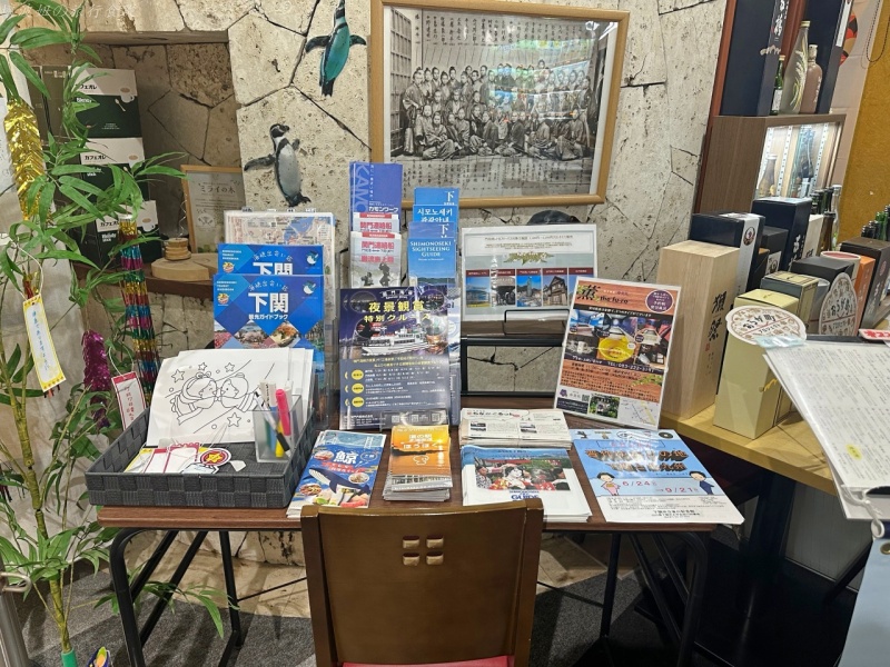 下關wing早餐,下關wing評價,下關住宿推薦,北九州住宿推薦,唐戶市場住宿推薦,山口住宿推薦,門司住宿推薦 @壞波妞の旅行食踨