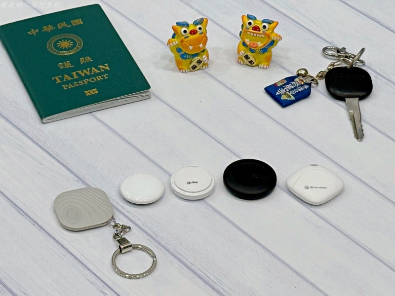 安卓版airtag,定位器推薦,定位器比較,防走失 @壞波妞の旅行食踨 安卓版airtag,定位器推薦,定位器比較,防走失 @壞波妞の旅行食踨