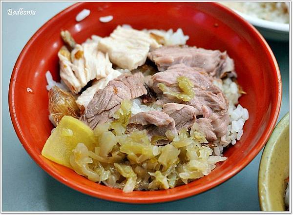 劉里長新址,劉里長雞肉飯地址,劉里長雞肉飯營業時間,劉里長雞肉飯評價 @壞波妞の旅行食踨 劉里長新址,劉里長雞肉飯地址,劉里長雞肉飯營業時間,劉里長雞肉飯評價 @壞波妞の旅行食踨