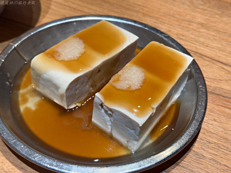 劉里長新址,劉里長雞肉飯地址,劉里長雞肉飯營業時間,劉里長雞肉飯評價 @壞波妞の旅行食踨 劉里長新址,劉里長雞肉飯地址,劉里長雞肉飯營業時間,劉里長雞肉飯評價 @壞波妞の旅行食踨