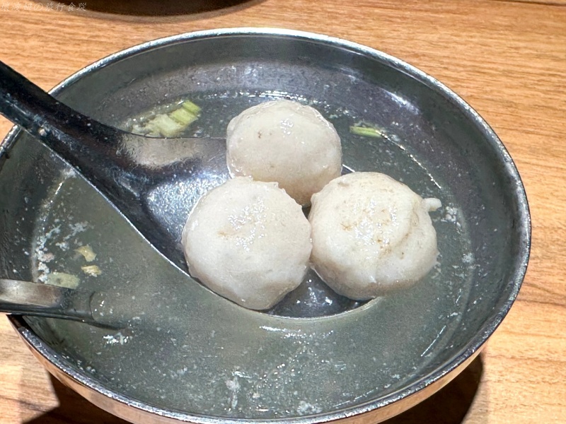 劉里長新址,劉里長雞肉飯地址,劉里長雞肉飯營業時間,劉里長雞肉飯評價 @壞波妞の旅行食踨 劉里長新址,劉里長雞肉飯地址,劉里長雞肉飯營業時間,劉里長雞肉飯評價 @壞波妞の旅行食踨