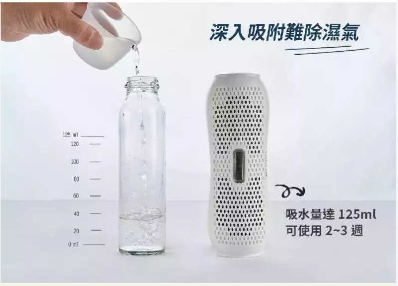 小綠能使用方式,小綠能優惠,小綠能評價,小綠能除濕能力,衣櫃除濕,鞋櫃除濕,鞋櫃除臭 @壞波妞の旅行食踨